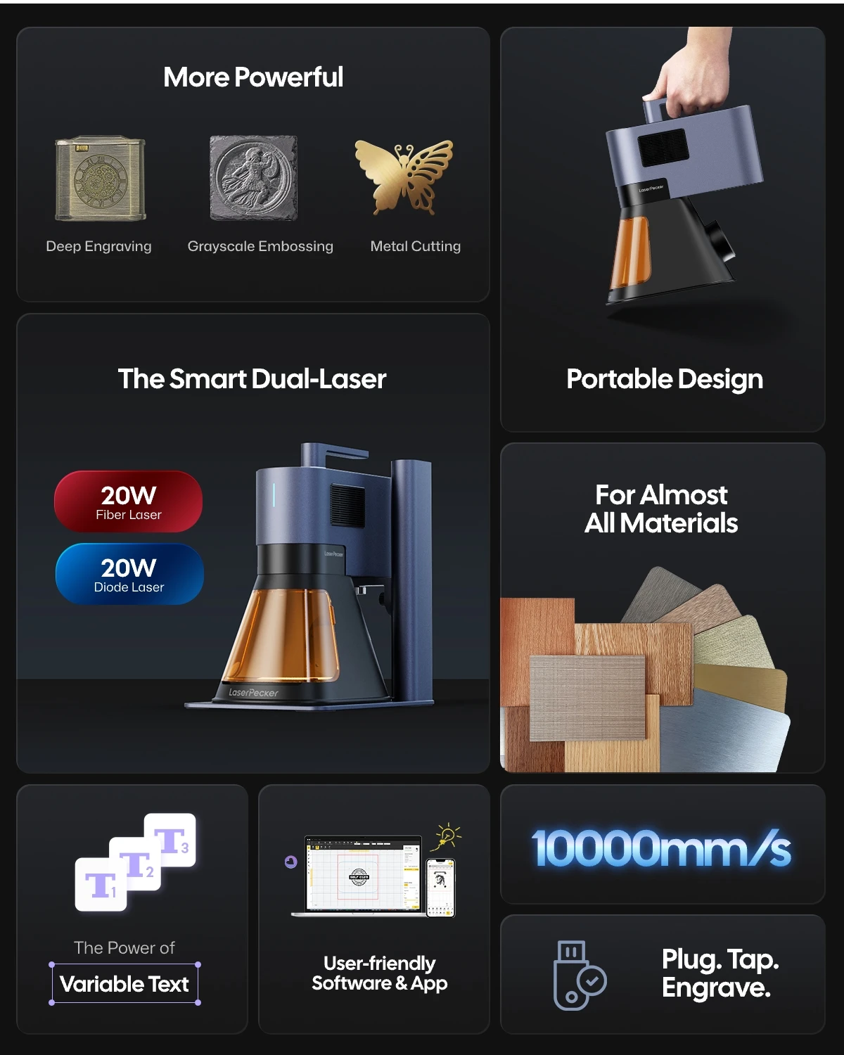 Factory Directly Su… - image