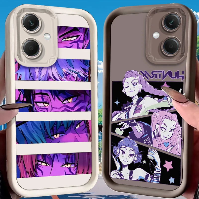 Dustproof Kpop D-De… - image