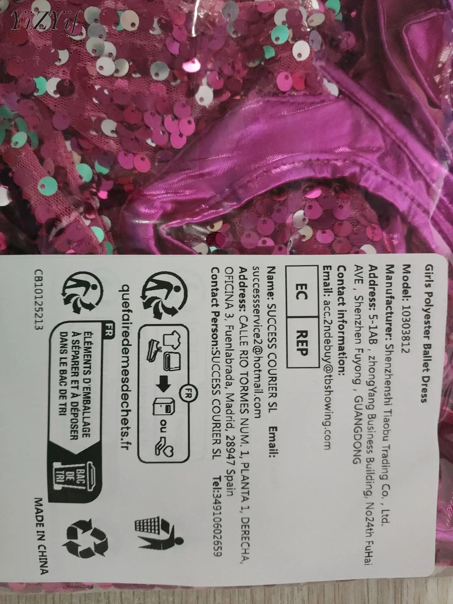 

Festival Top Hat Holiday Headwear Colorful Printed Top Hat for Halloween Carnival Cosplay Costume Accessories Circus Clown Hat