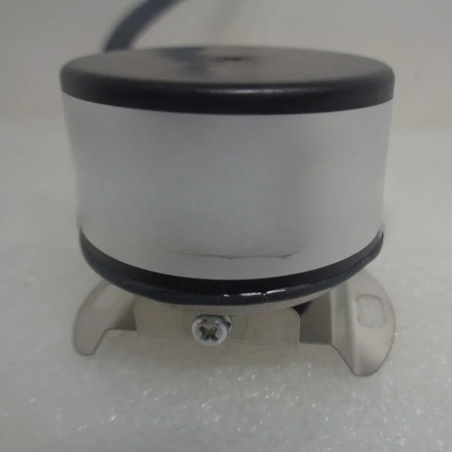 New Original EA38H8…