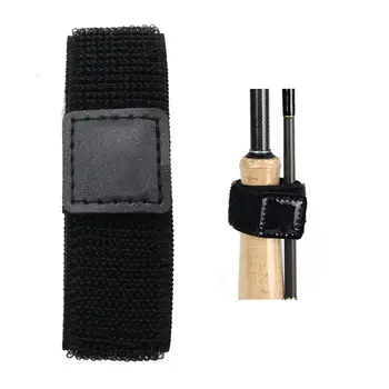 8 最佳銷售 竿尖保護器 - №7