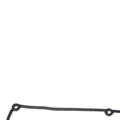 Engine Valve Cover Repair Part Diagnostic Tool Cylinder Head Seal Rocker Arm Cover Seal Precision Engineered Seal
