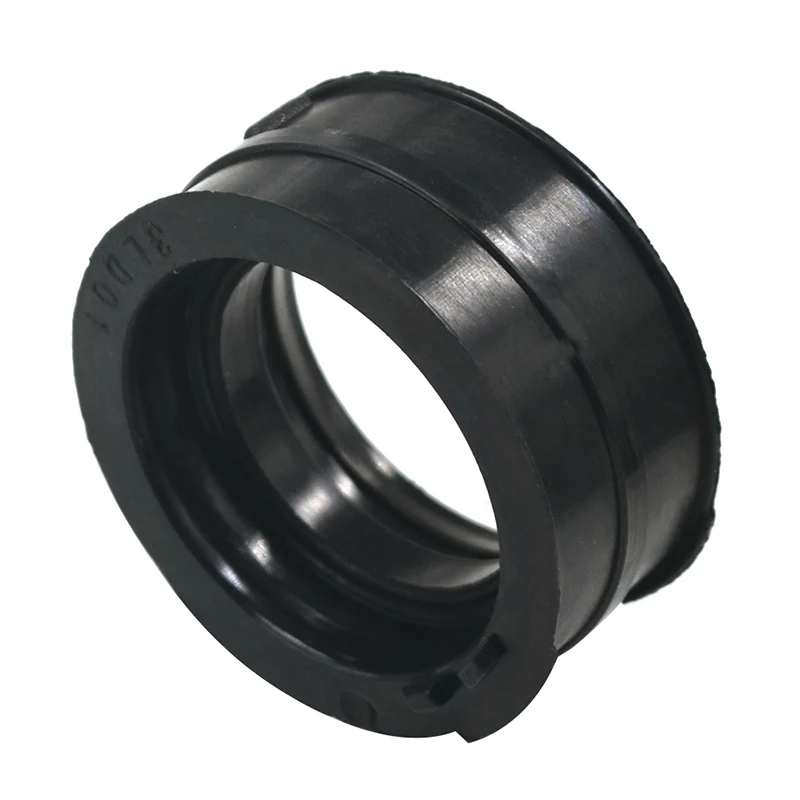 دراجة نارية المكربن واجهة مشعب السحب لياماها TDM850 TRX850 XTZ750 سوبر تينيري 3LD-13597-00-00 3LD-13597-01-00