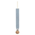 C-wood clip-129D