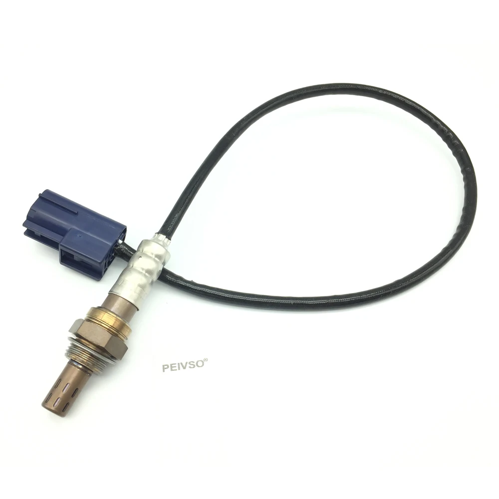 Sensor de oxígeno O2 para Infiniti FX35 G35 2003 V6 3.5L VQ35DE para Nissan 350Z 2003-2004 V6 3.5L VQ35DE 226A0-8J010