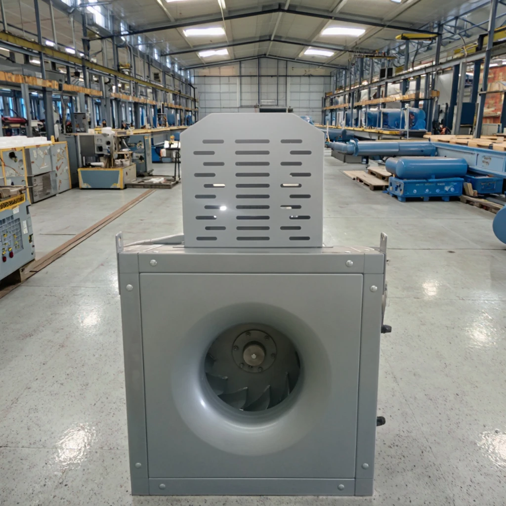 SUIFENG 2025 Stainless Steel Axial Flow Fans Stock Commercial Industry Cabinet Exhaust Fans For Air Conditioner OEM Customizable
