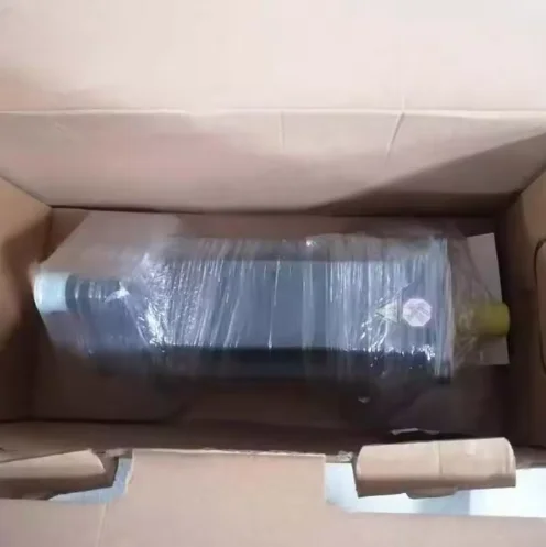 

100% оригинальные AM8121-0F21-0000 AM237M-0020 AM3043-0E01-0000, совершенно новые, гарантия 1 год, быстрая доставка.