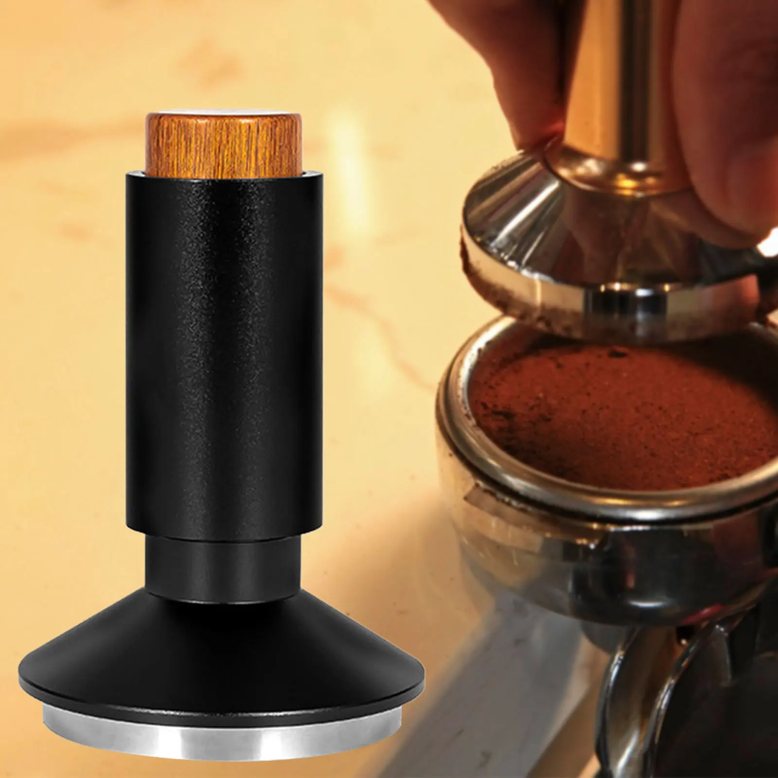 2 в 1, кофеварка для эспрессо