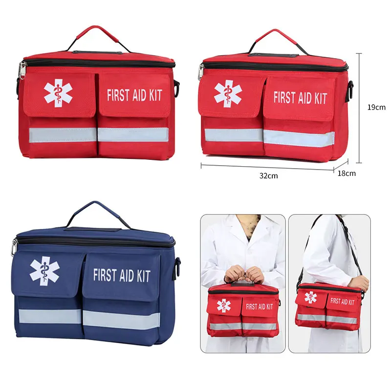 trousse-de-premiers-secours-portable-trousse-d'urgence-pour-voiture-trousse-de-premiers-soins-portable-pour-l'exterieur-trousse-medicale-multifonctionnelle-kits-d'urgence