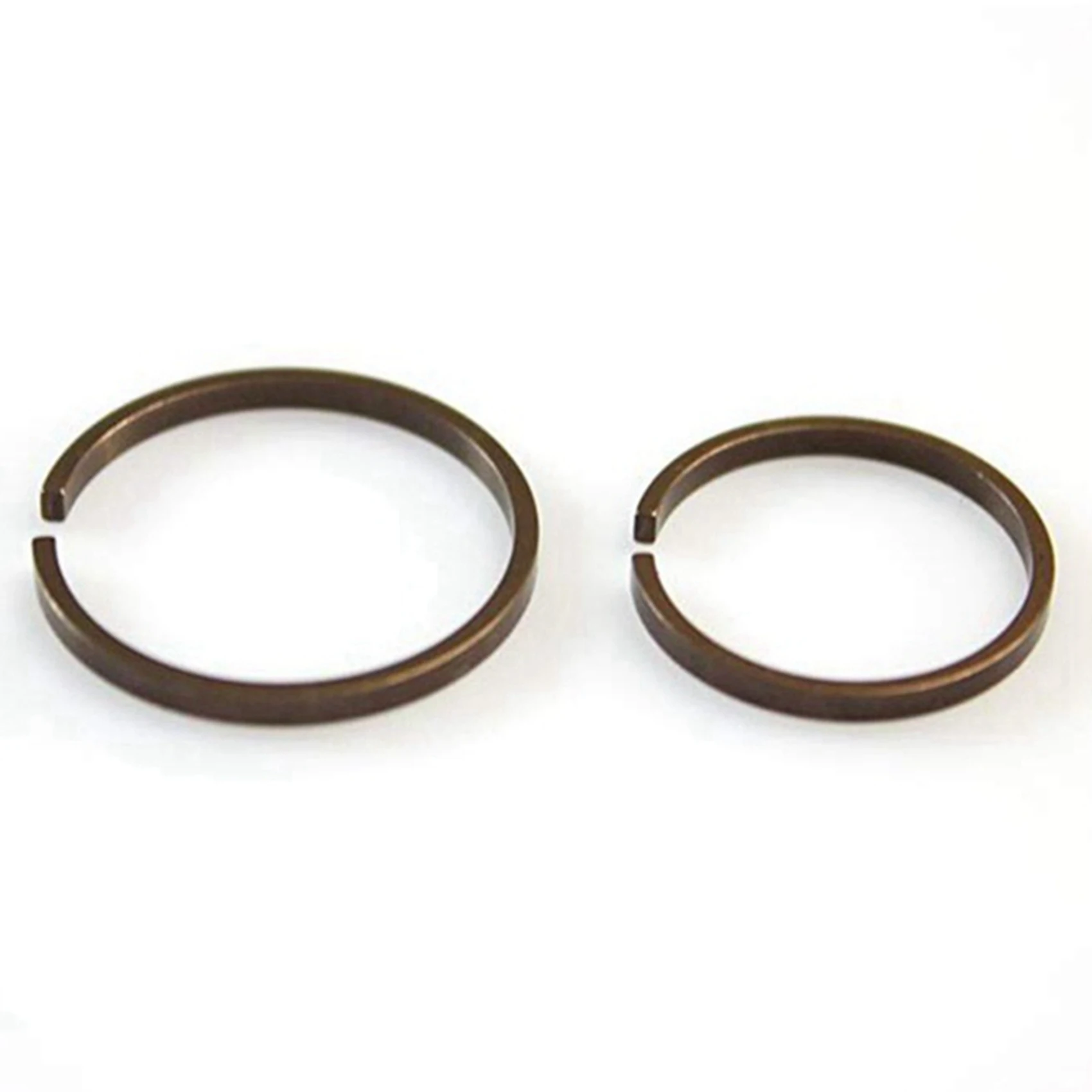 Комплект для ремонта турбокомпрессора Leading-Edge-5X TD04 TD04HL TD04HL-15T для VOLVO SAAB