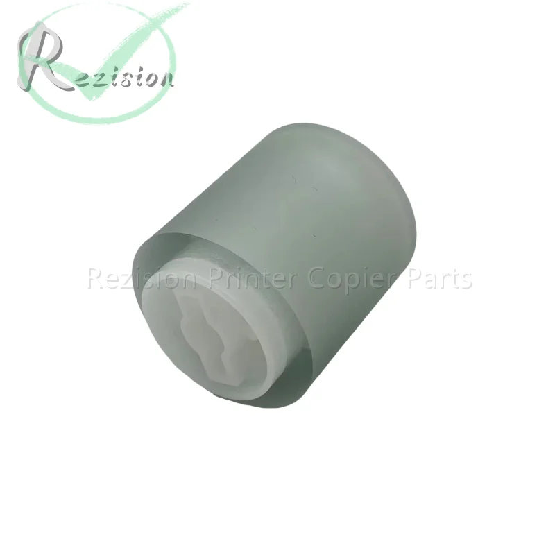 1PC OEM High Quality For Konica Minolta C364 224 C454 284 554 224 226 458 283 Bypass Feed Roller Printer Copier Spare Parts