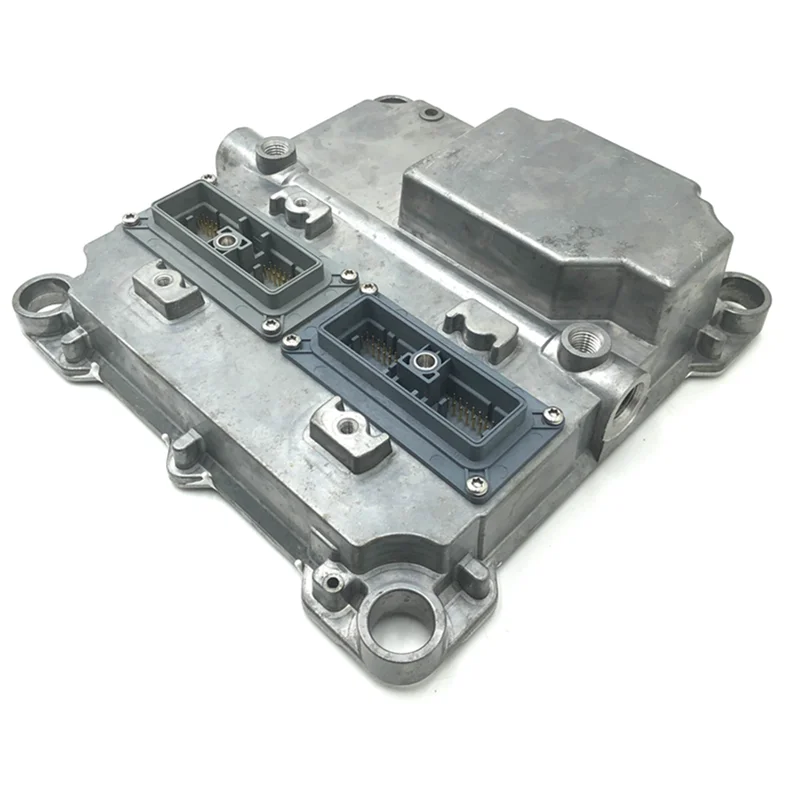 

331-7539 28170119 286-3686 331-7540 C4.2 C4.4 C6.4 C6.6 Engine ECM for CAT Caterpillar Excavator 312D 313D 315D 319D 320D 323D