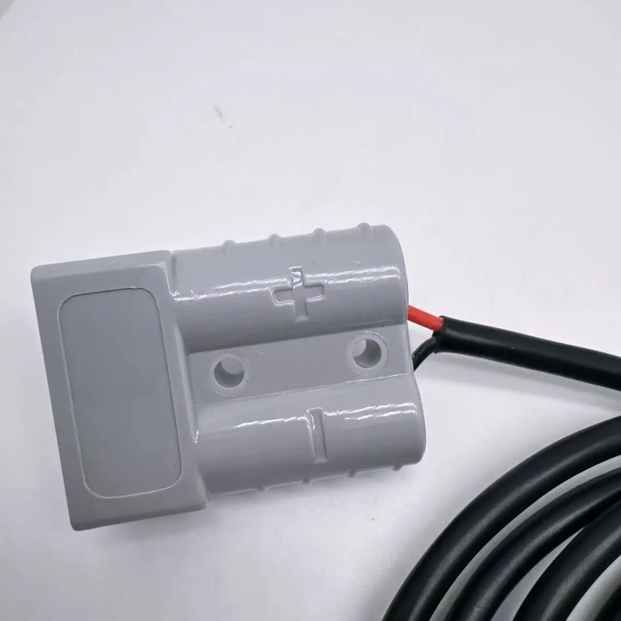 

50A 600V DC Power Cord Waterproof For Anderson Connector For Starlink For Mini Extension Cord With DC Cable ﻿