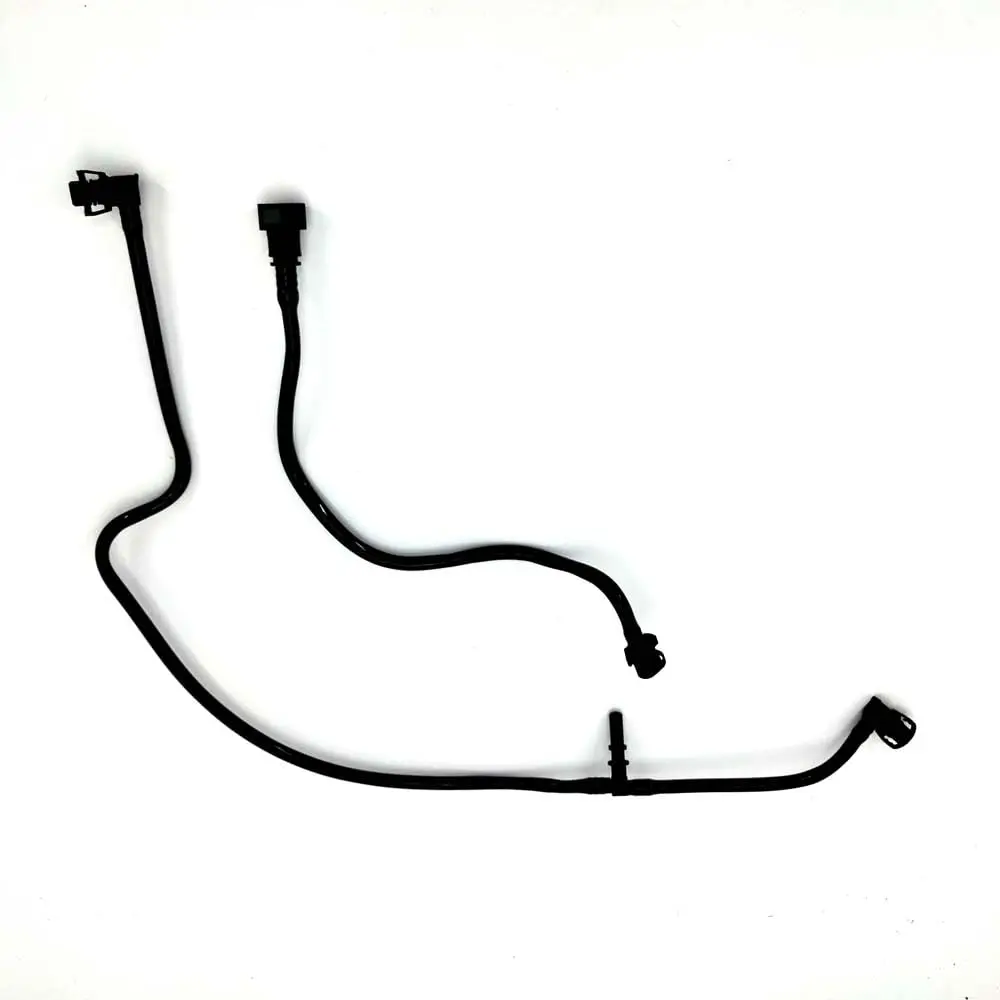 

2x Reservoir Water Hose Set For Land Rover Defender Discovery Range Rover Sport