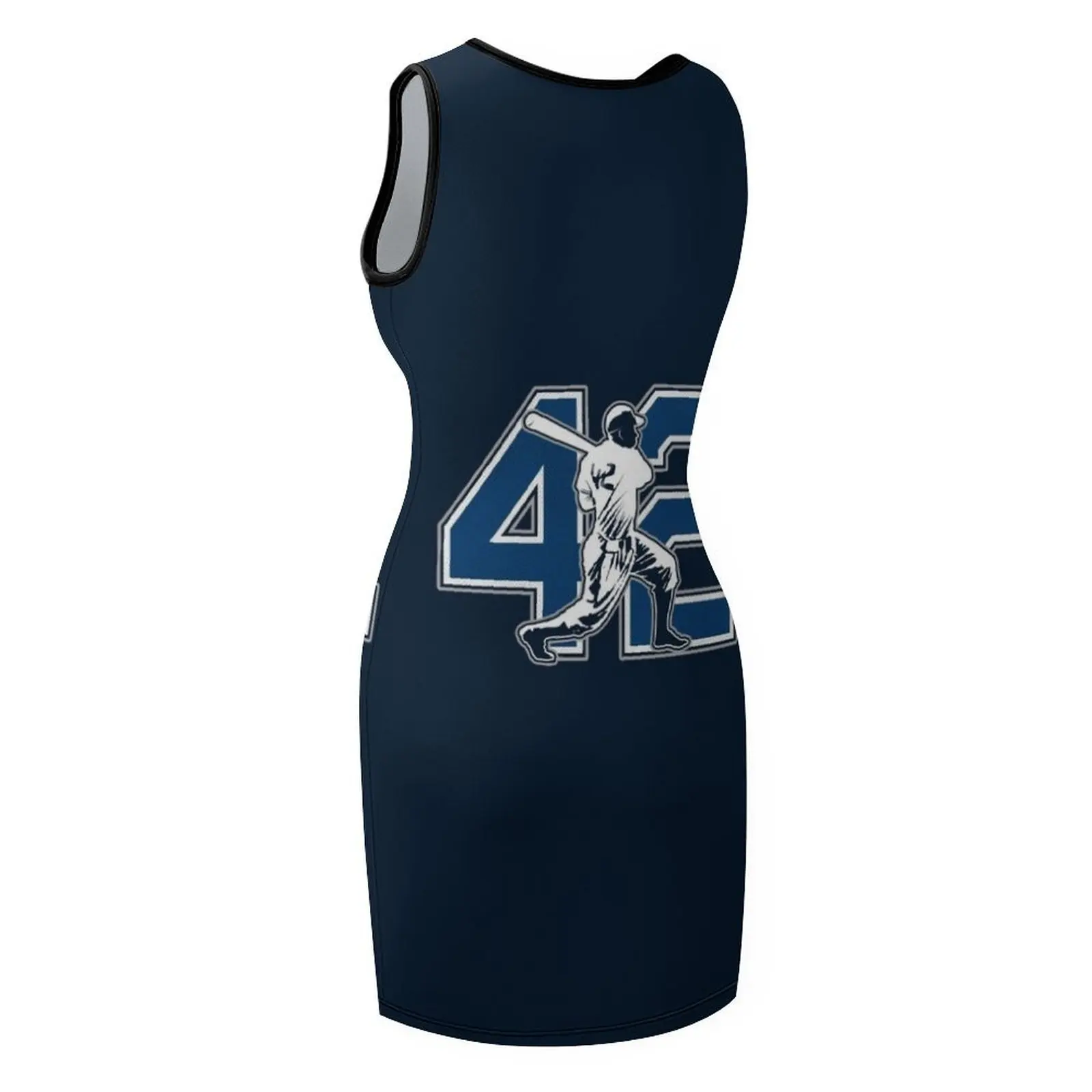 42 - جاكي (الأصلي) فستان صيفي بدون أكمام فساتين سهرة للسيدات فساتين صيفية للسيدات 2025 فساتين أفريقية للمرأة