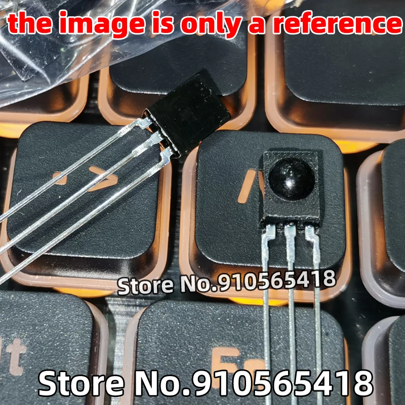 200/100PCS New 2SC2500 TO-92L transistor C2500 / 2SC2229 2SC2316 2SC2235 2SC2878 2SC3205-Y