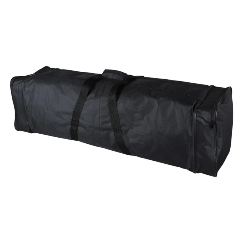 

Agnicy Reflective Telescope Backpack 150EQ Small Black Universal