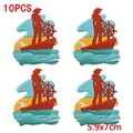 PE16600CT