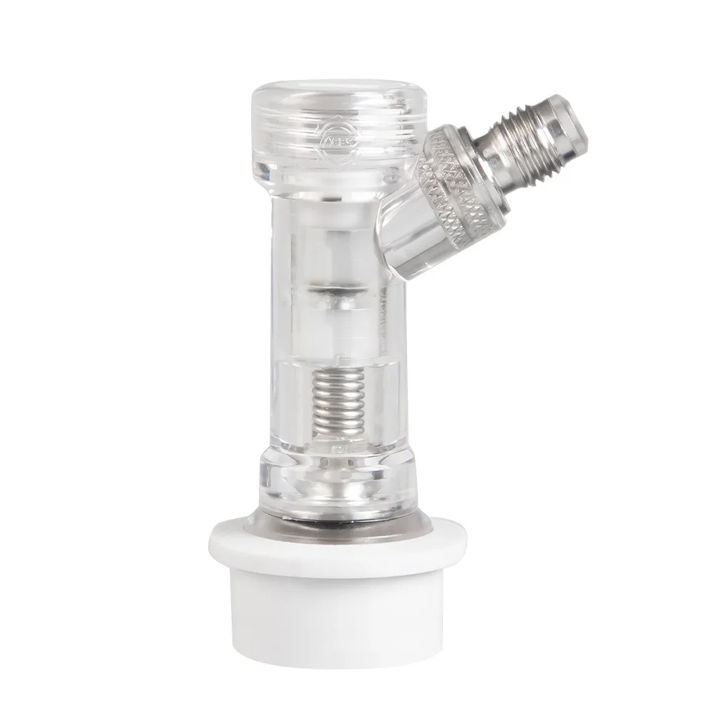 Beer Barrel Accesso…