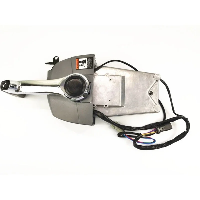 Manufacturer Wholesale Outboard Outboard, Vertical Control Box