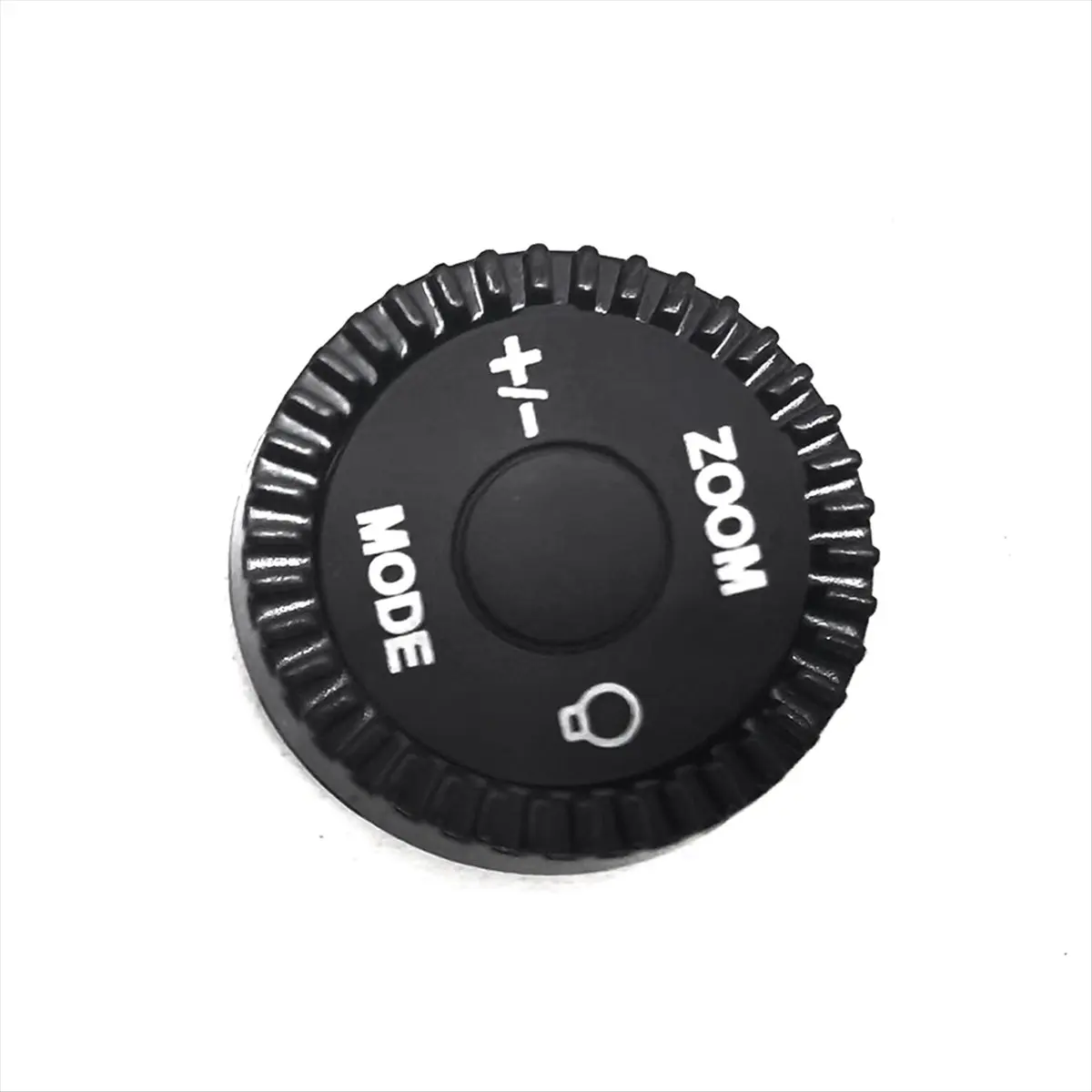 DT89 HOT Replacement Model for V860 III Flash - & Easy to Install Repair Part