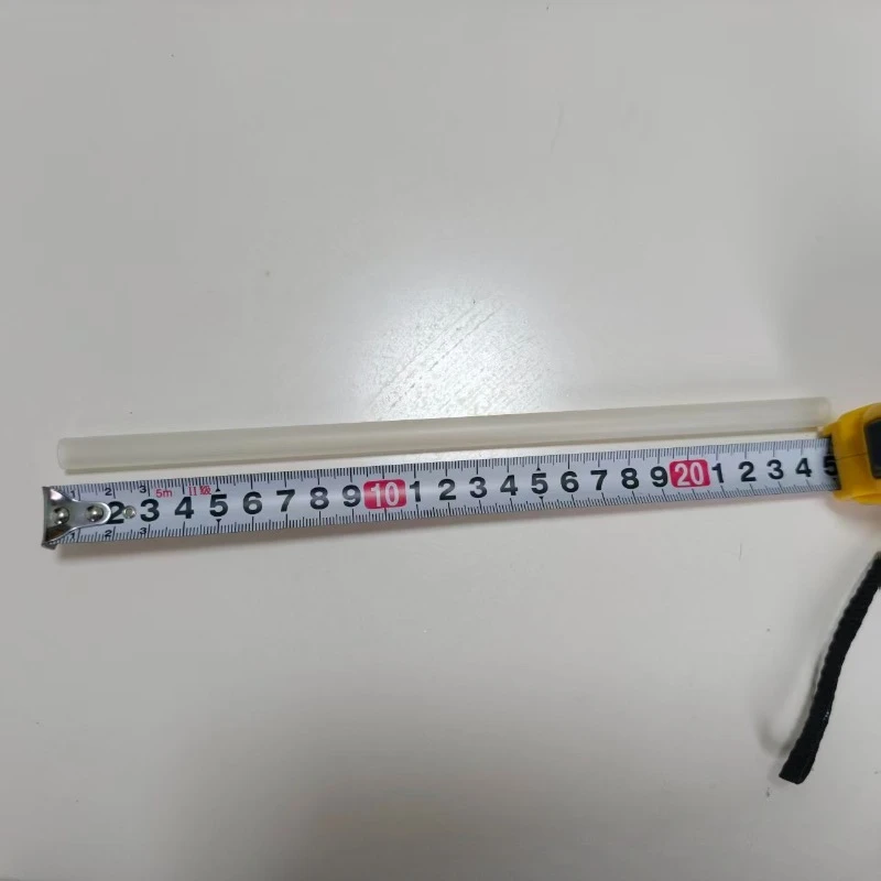 Fully Automatic Coffee Machine Accessories, Milk Conduit, Applicable to Delonghi ESAM4500