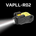 VAPLL-R02