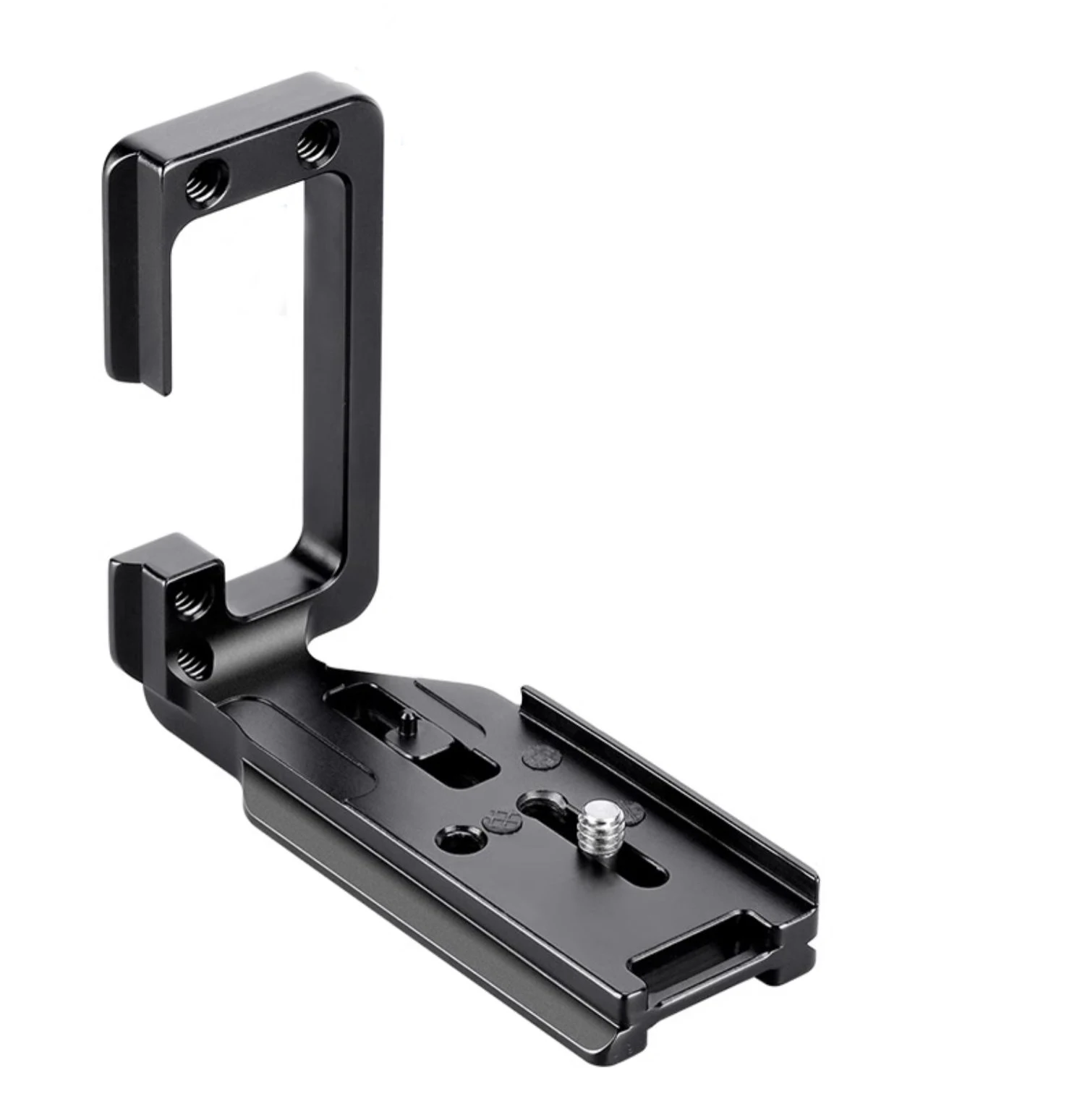 

R5 R6 Meta L Bracket Compatible with Arca Swiss Type Quick Release L Plate for Canon EOS R5 R6