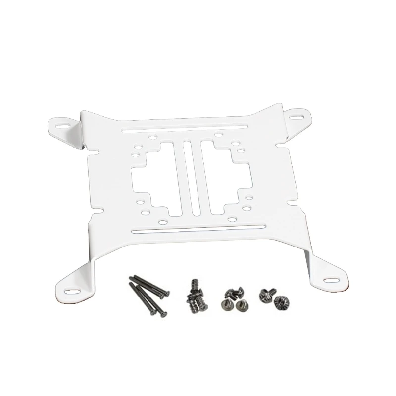 Versatile 12 da 14 per pompa acqua supporto per supporto per sistemi raffreddamento acqua