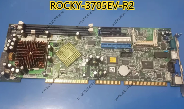ROCKY-3705EV-R2 VER…
