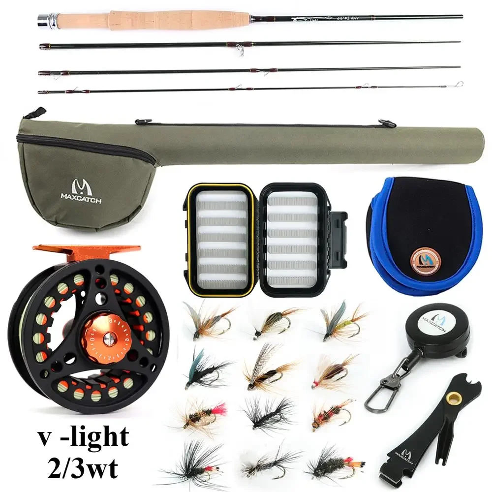 3600 vs 3700 tackle boxes size Plano 3600 Z-Series Tackle Bag