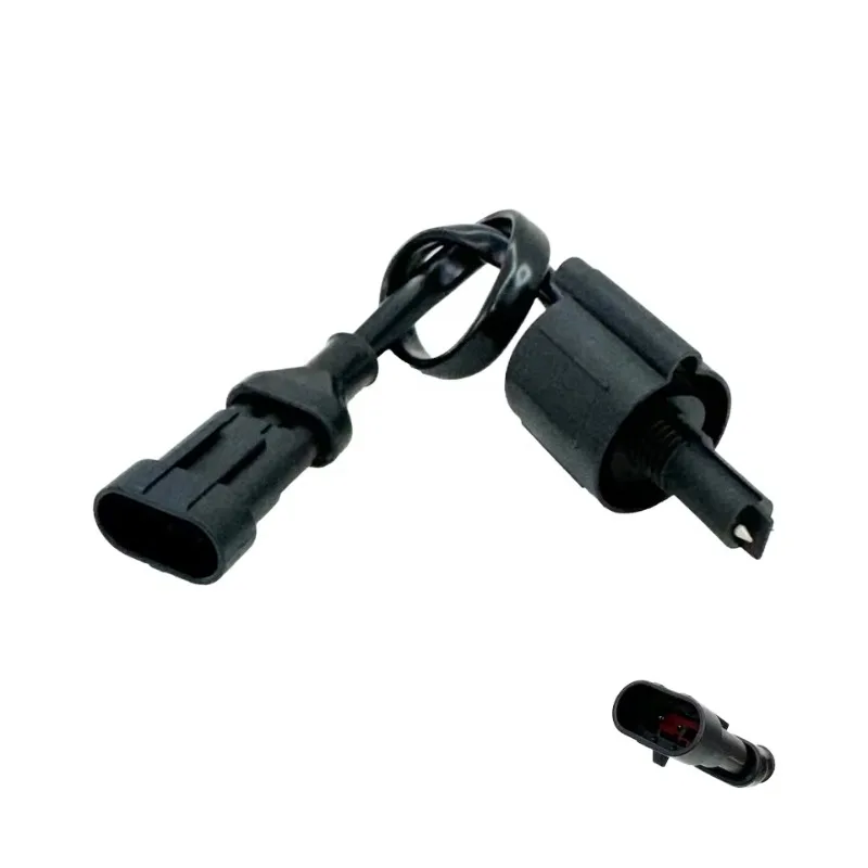 

Auto parts engine truck car sensor is easy to use, practical and durable, good quality