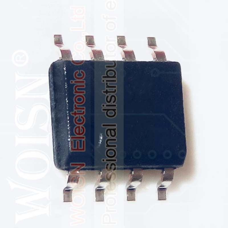 1pcs-20pcs TO-3PL-5 STR58041A STR58041