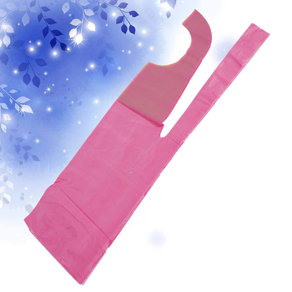 

disposable aprons plastic aprons disposable plastic aprons apron for cooking waterproof apron