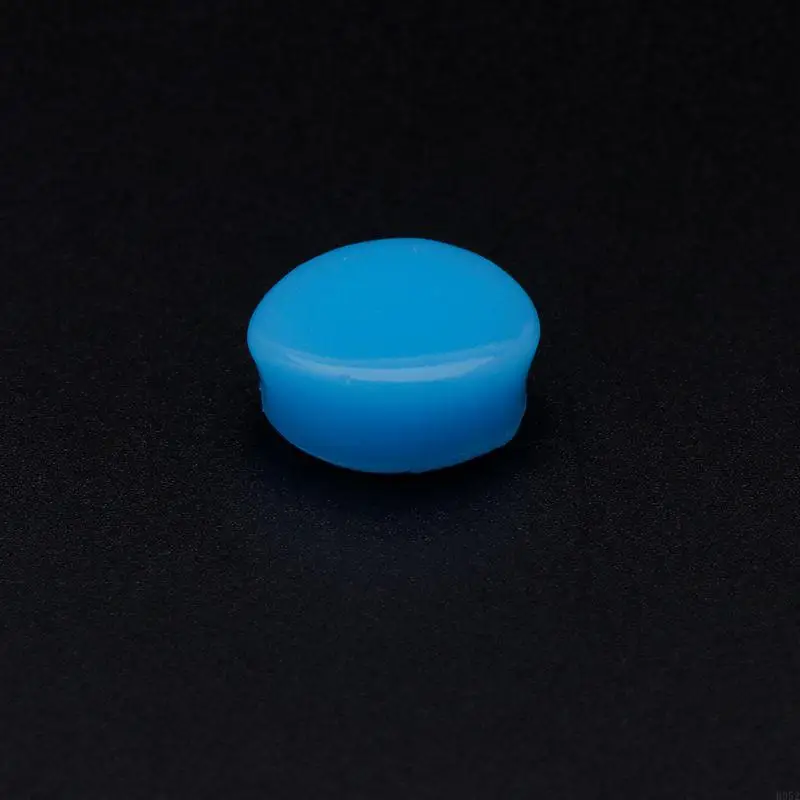 H052 Силиконовые затычки для ушей.