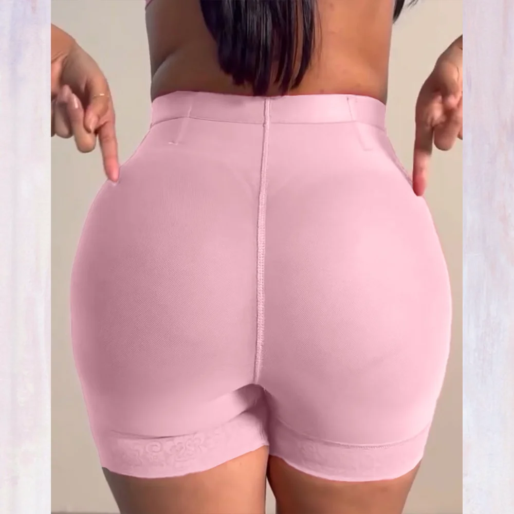 rehausseur-de-hanche-taille-haute-ventre-plat-shapewear-sans-couture-ventre-controle-culotte-pour-femmes-corps-sculptant-beaute-culotte-sous-robe