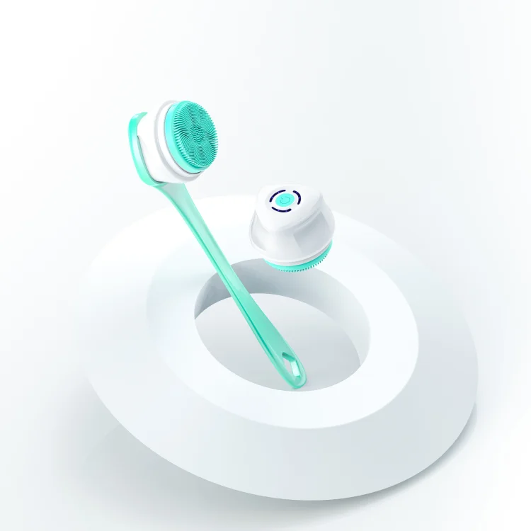 cepillo-de-silicona-electrico-de-mango-largo-para-masaje-ducha-bano-limpieza-corporal-y-spa