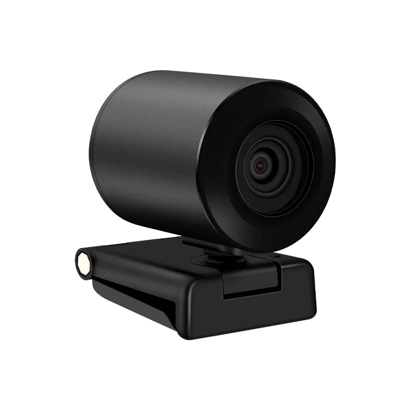 

Proolin Factory new model-Video conference USB 1080p Camera With CMOS Sensor