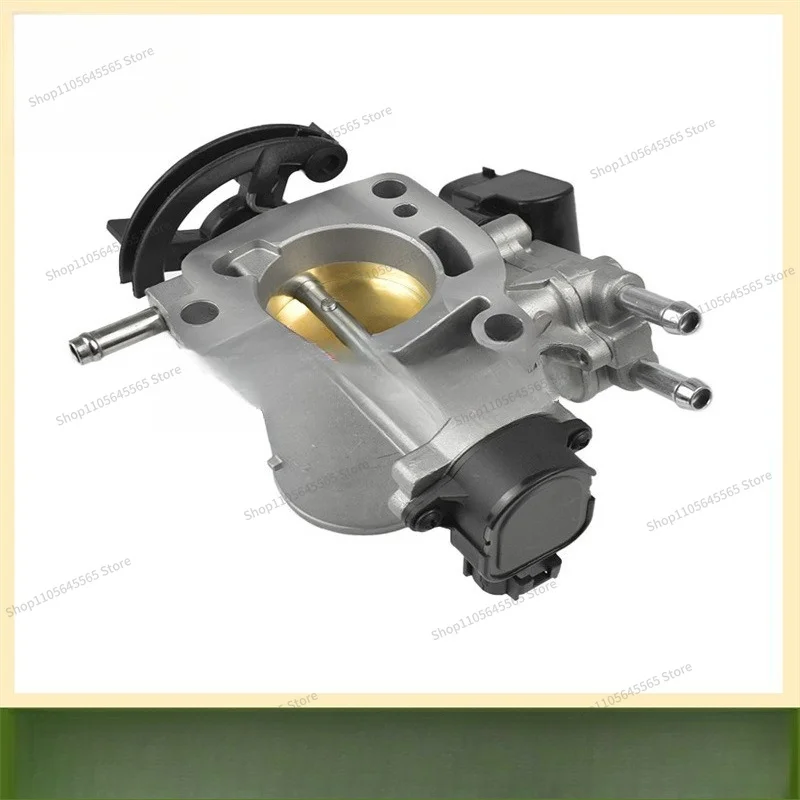 Suitable for automotive throttle body accessories 22210-21020