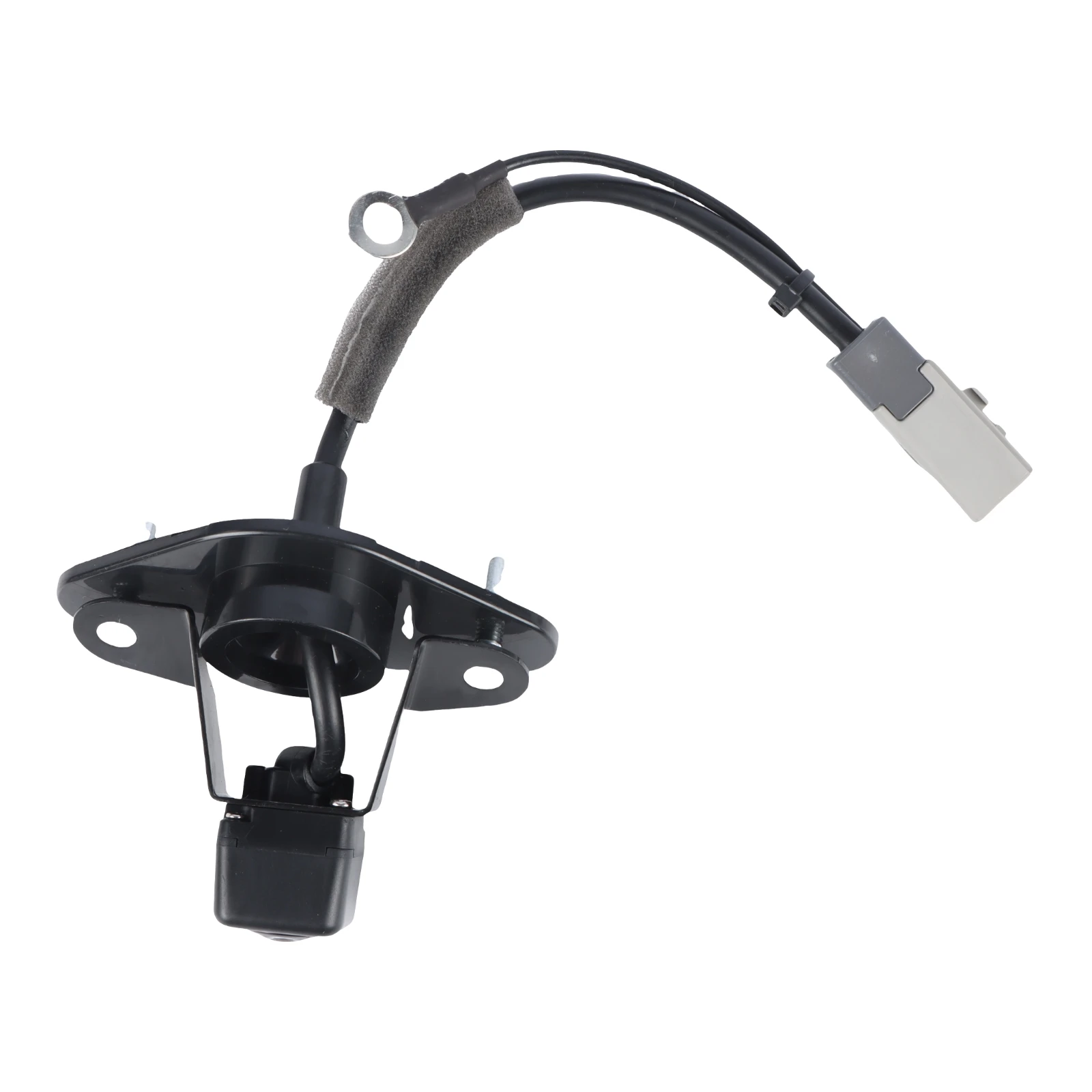 camera-de-recul-pour-moteur-de-voiture-subaru-legacy-outback-2010-–-2014-1-piece-86267aj10b-86267-aj100-pieces-de-rechange