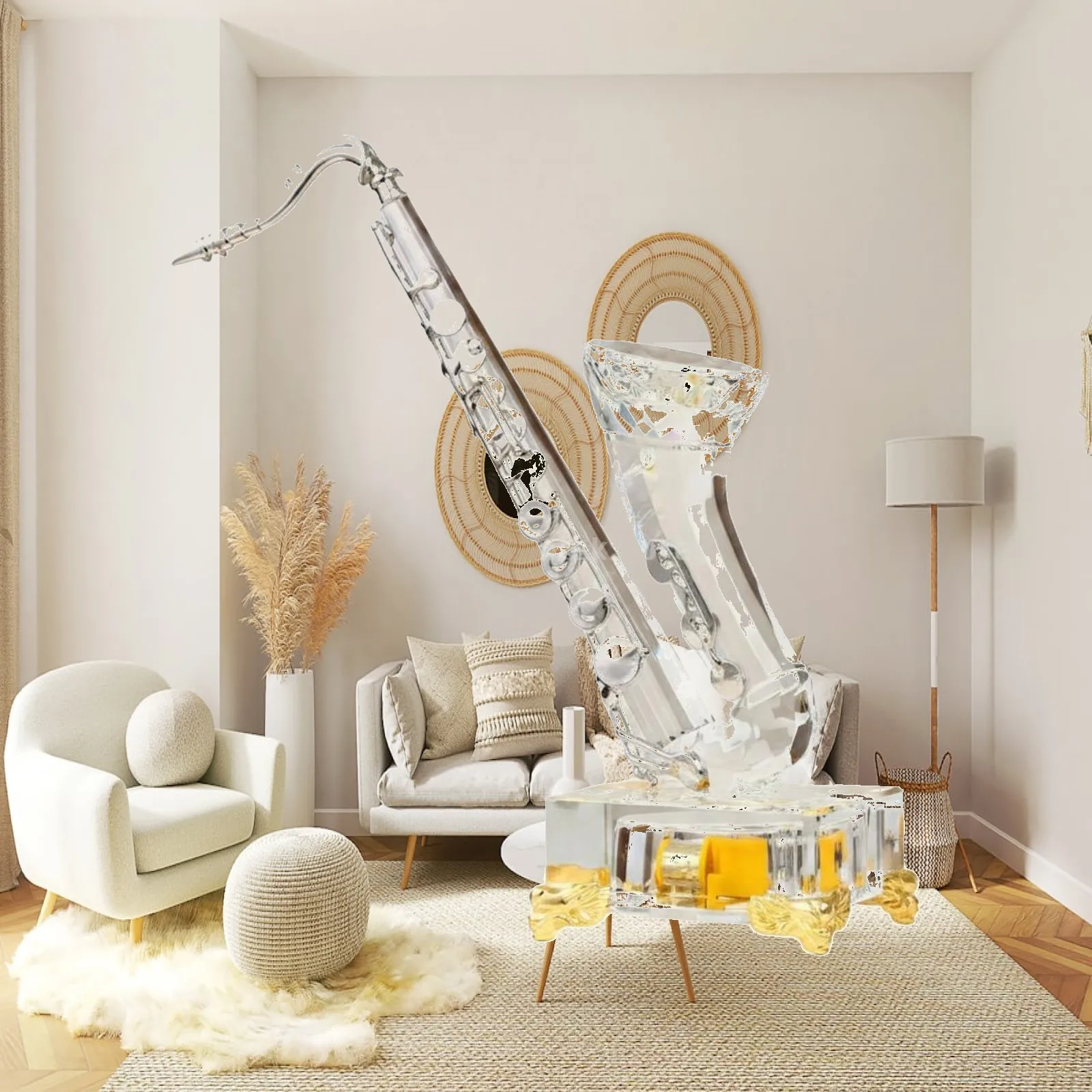 mini-saxophone-model-statue-decorative-instrument-sculpture-for-living-room-entryway-table-display