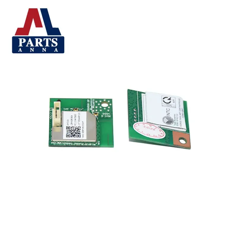 L3150 Little Wifi Board Original  For Epson L3156 L3153 L3169 XP4100 XP4105 L3163 Mainbord Network  l 3150 WIFI Card