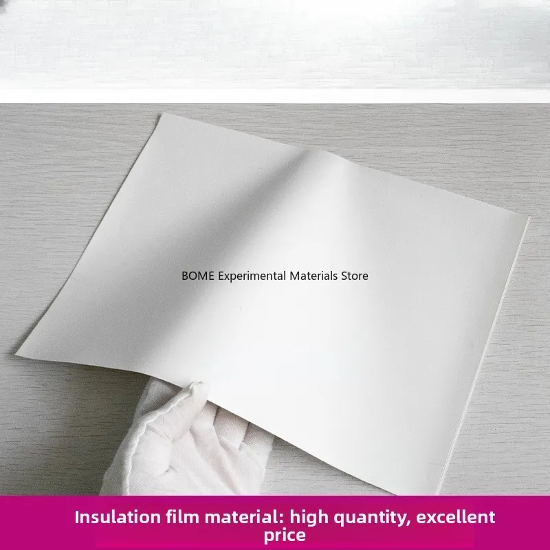 

Porous Aerogel Insulation Super Insulation Film Nano New Material Flexible Porous Vacuum Silicone Insulation Cotton