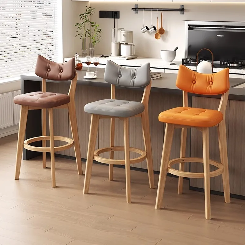 sgabello-da-bar-moderno-di-lusso-in-stile-nordico-sedia-alta-in-legno-massello-con-schienale-per-bar-domestico-isola-cucina-e-bancone-reception