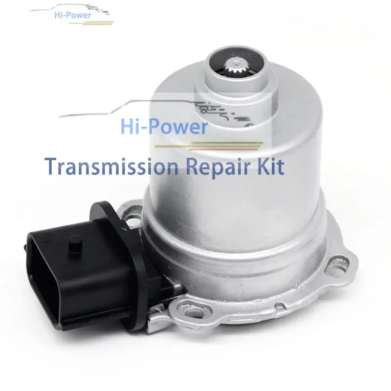 

Original AE8Z-7C604-A Transmission Clutch Actuator AE8Z7C604A For Ford Fiesta Focus 11-17 AE8Z7C604 AE8Z-7C604