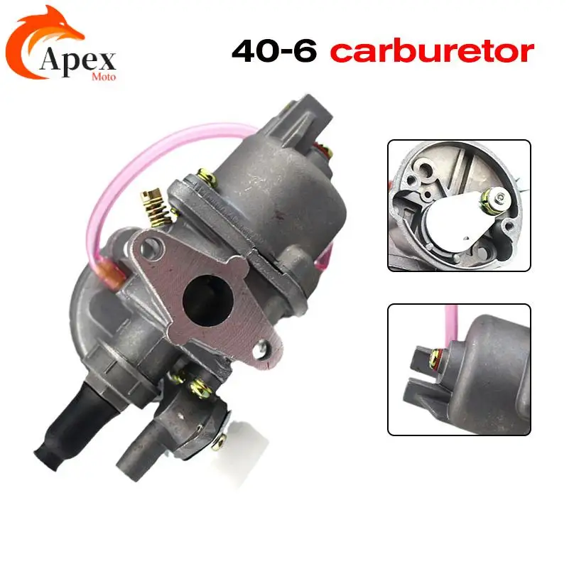 yZ[z|PbgoCN 47cc 49cc 40-6 GW Lu^[ Lu 2Xg[N ~jNbh ATV _[goCN g S[J[g oM[p