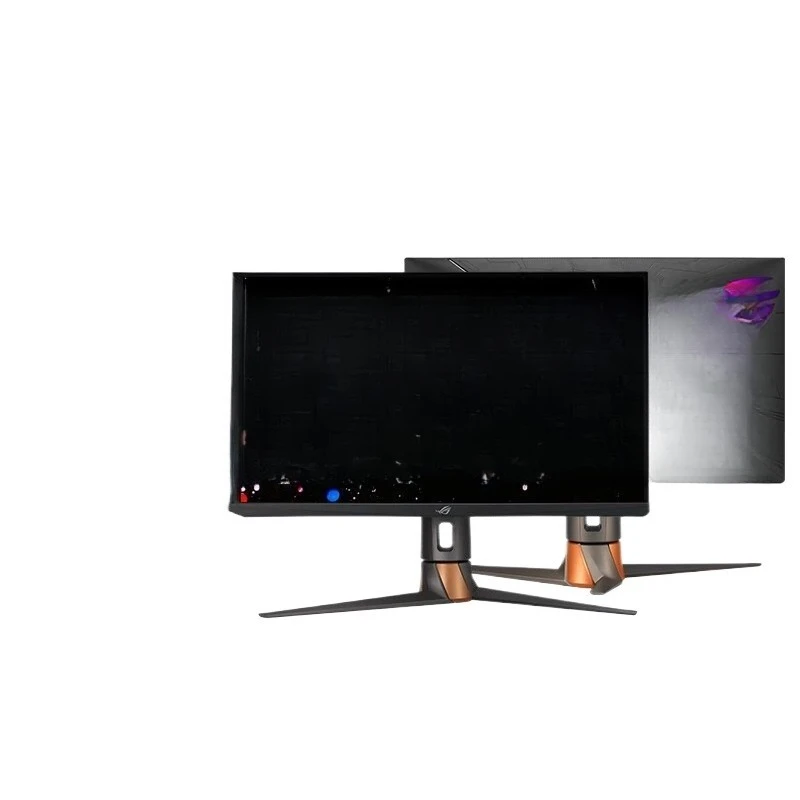 

27 inch 2K 240/360Hz super kill e-sports, desktop computer screen, LCD monitor 1ms