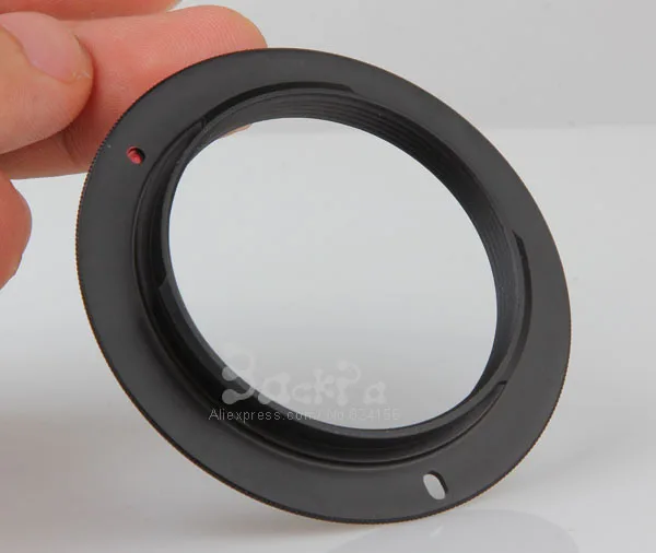 1Mm Ultrathin Camer…
