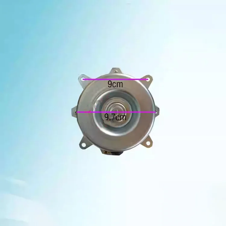moteur-de-ventilateur-de-climatiseur-220v-25w-4p-035a-ydk25-6-1-piece-nouveau-ydk-25-6