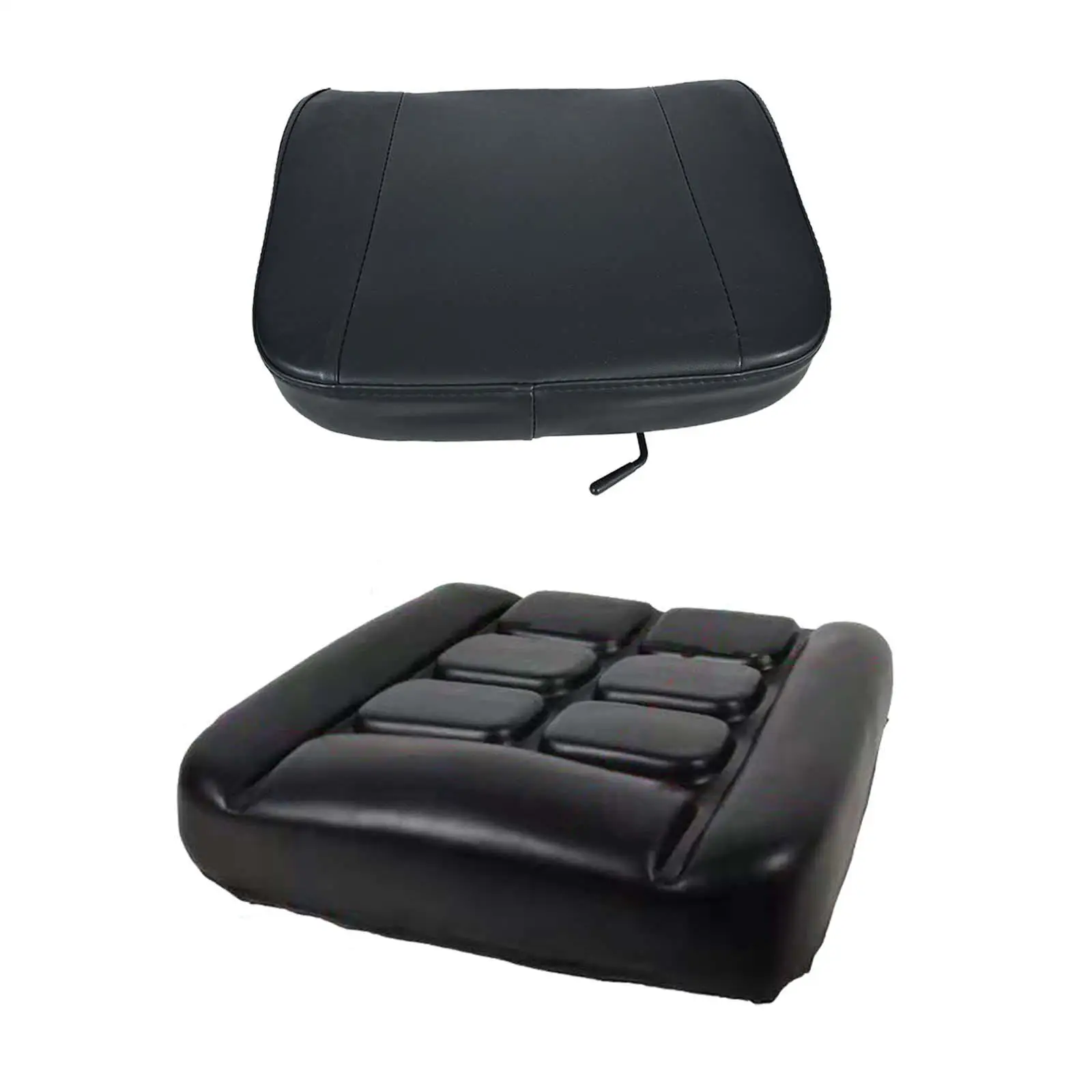 

Tractor Seat Universal Forklift Seat for Tractor Engineering Vehicles Loader